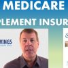 Medicare Supplement Insurance Plan