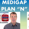 Medigap Plan N Coverage