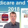 Medicare and You 2018