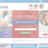 Medigap Supplement Insurance Plan F